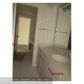 1800 NE 114th St # 2107, Miami, FL 33181 ID:1843622