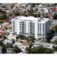 455 NE 25 ST # 607, Miami, FL 33137 ID:6554605