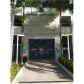 455 NE 25 ST # 607, Miami, FL 33137 ID:6554606