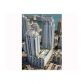 1060 BRICKELL AV # 3815, Miami, FL 33131 ID:6977309