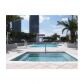 1060 BRICKELL AV # 3815, Miami, FL 33131 ID:6977310