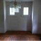 6423 Lisbon Ave, Cincinnati, OH 45213 ID:292954