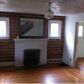 6423 Lisbon Ave, Cincinnati, OH 45213 ID:292955