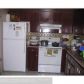 7521 NW 16TH ST # 4311, Fort Lauderdale, FL 33313 ID:504640