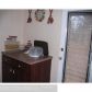 7521 NW 16TH ST # 4311, Fort Lauderdale, FL 33313 ID:504641