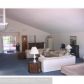 7521 NW 16TH ST # 4311, Fort Lauderdale, FL 33313 ID:504645