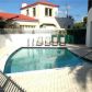 455 NE 25 ST # 607, Miami, FL 33137 ID:6554607