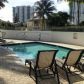 455 NE 25 ST # 607, Miami, FL 33137 ID:6554608