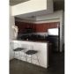 455 NE 25 ST # 607, Miami, FL 33137 ID:6554611