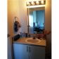 455 NE 25 ST # 607, Miami, FL 33137 ID:6554613