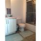 455 NE 25 ST # 607, Miami, FL 33137 ID:6554614