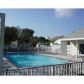 13766 SW 147 CR # 1-20, Miami, FL 33186 ID:380446