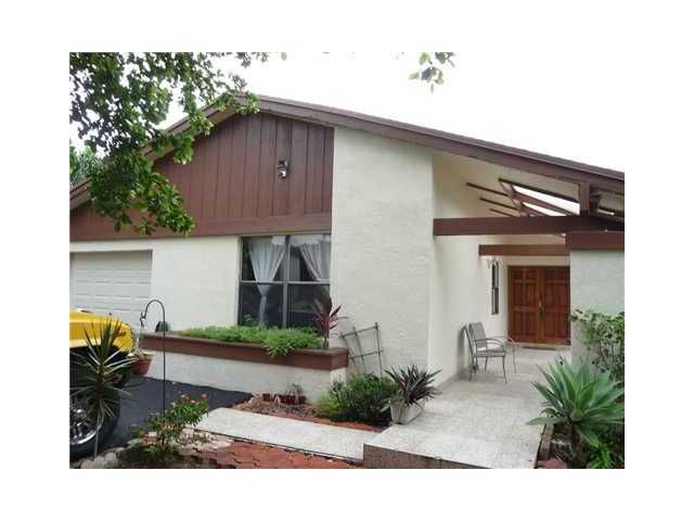 10813 SW 132 CT, Miami, FL 33186