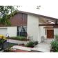 10813 SW 132 CT, Miami, FL 33186 ID:414311