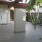 10813 SW 132 CT, Miami, FL 33186 ID:414312