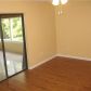 10813 SW 132 CT, Miami, FL 33186 ID:414316