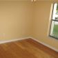 10813 SW 132 CT, Miami, FL 33186 ID:414318