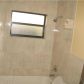 10813 SW 132 CT, Miami, FL 33186 ID:414319