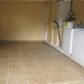 10813 SW 132 CT, Miami, FL 33186 ID:414320