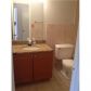 13715 SW 90 AV # 204-M, Miami, FL 33176 ID:510104