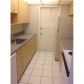 13715 SW 90 AV # 204-M, Miami, FL 33176 ID:510105