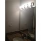 13715 SW 90 AV # 204-M, Miami, FL 33176 ID:510106