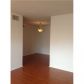 13715 SW 90 AV # 204-M, Miami, FL 33176 ID:510109