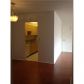 13715 SW 90 AV # 204-M, Miami, FL 33176 ID:510111