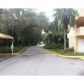 9355 FONTAINEBLEAU BL # C-101, Miami, FL 33172 ID:6179147