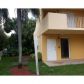 9355 FONTAINEBLEAU BL # C-101, Miami, FL 33172 ID:6179148