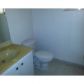 9355 FONTAINEBLEAU BL # C-101, Miami, FL 33172 ID:6179149