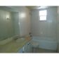 9355 FONTAINEBLEAU BL # C-101, Miami, FL 33172 ID:6179154