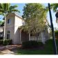 14106 SW 278 ST, Homestead, FL 33032 ID:6979972