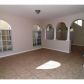 14106 SW 278 ST, Homestead, FL 33032 ID:6979976