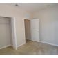 14106 SW 278 ST, Homestead, FL 33032 ID:6979980