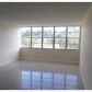 2025 NE 164 ST # 219, Miami, FL 33162 ID:7246627