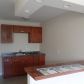 2025 NE 164 ST # 219, Miami, FL 33162 ID:7246629