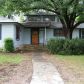 1300 Burns Blvd, Taylor, TX 76574 ID:456930