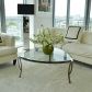 79 SW 12 ST # 1712-S, Miami, FL 33130 ID:921337