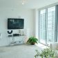 79 SW 12 ST # 1712-S, Miami, FL 33130 ID:921338