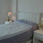 79 SW 12 ST # 1712-S, Miami, FL 33130 ID:921346