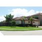 9372 SW 226 TE, Miami, FL 33190 ID:987135