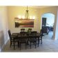 9372 SW 226 TE, Miami, FL 33190 ID:987138