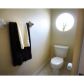 9372 SW 226 TE, Miami, FL 33190 ID:987141