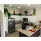 9372 SW 226 TE, Miami, FL 33190 ID:987144