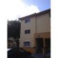 14970 SW 82 LN # 11-201, Miami, FL 33193 ID:497395