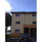 14970 SW 82 LN # 11-201, Miami, FL 33193 ID:497396