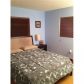 14970 SW 82 LN # 11-201, Miami, FL 33193 ID:497401