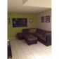 14970 SW 82 LN # 11-201, Miami, FL 33193 ID:497397