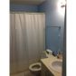 14970 SW 82 LN # 11-201, Miami, FL 33193 ID:497402